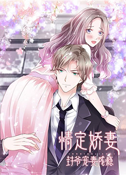 鶨ޣү޳