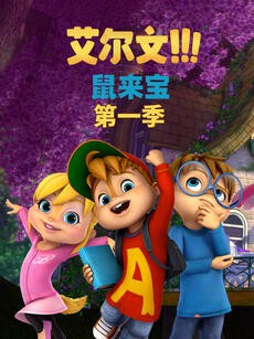  һӢİ棩