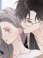 ̬1ST KISS