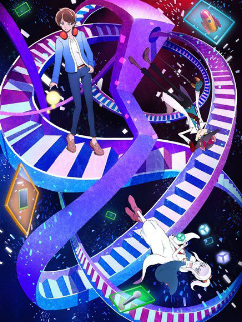 18if ξ¼