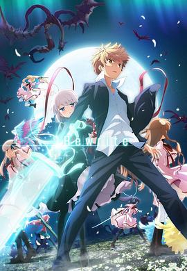 Rewrite ڶ