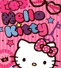 Hello Kitty ƻɭ 