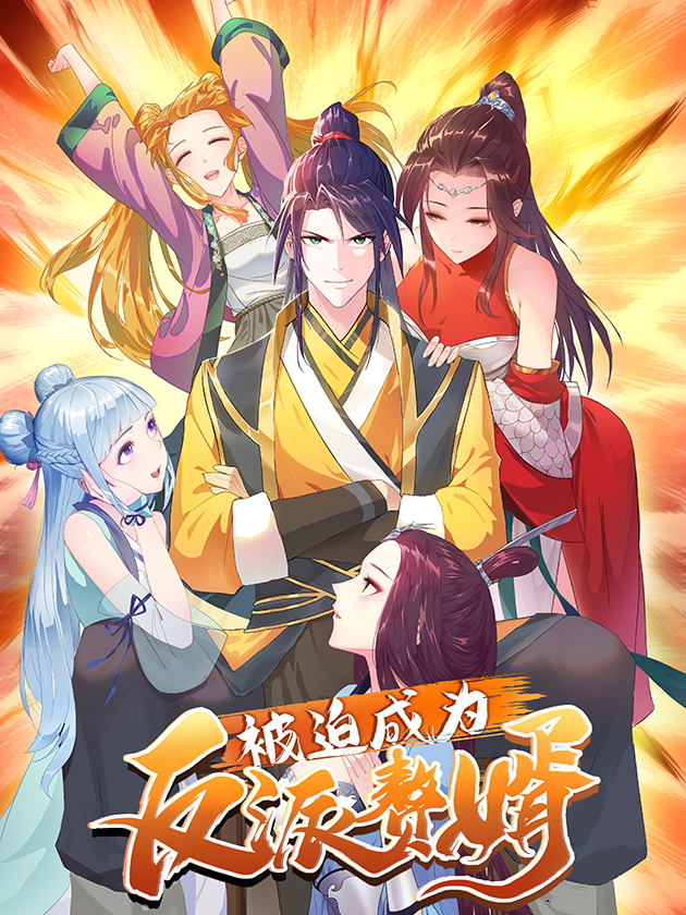 ȳΪ׸ ڶ