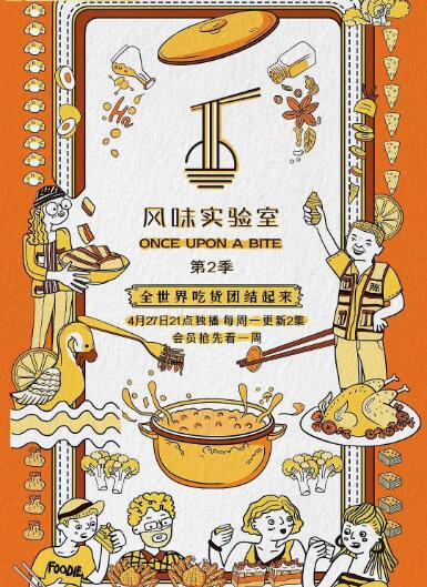 ζʵ ڶ