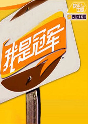 ǹھ2008