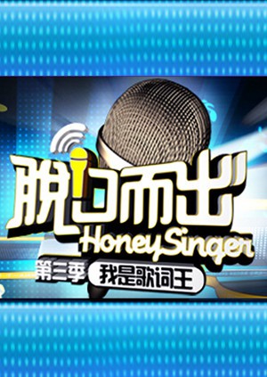 ѿڶ 