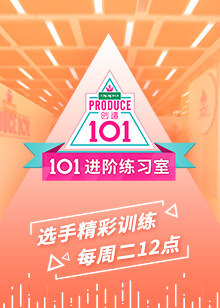 101ϰ