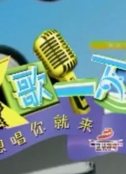 Kһ ־