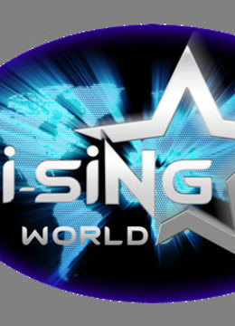 i-SiNGҳ йվ