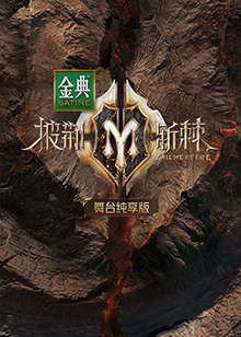 ն2 ̨