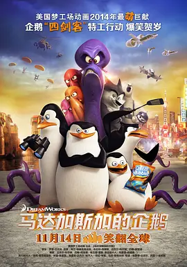 ˹ӵ죨棩