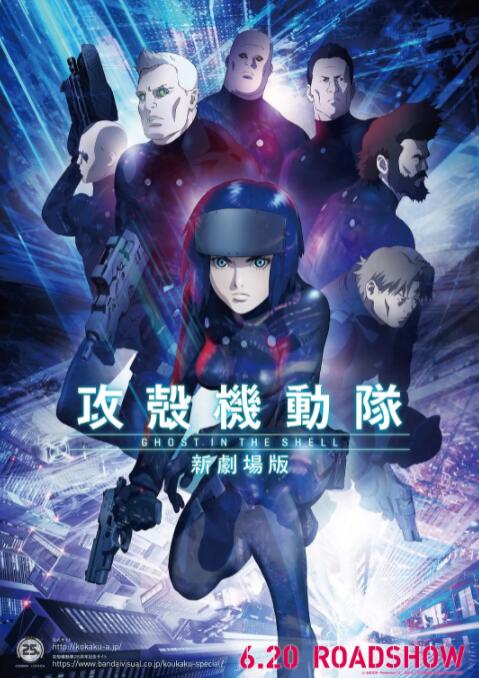 ǻ ¾糡