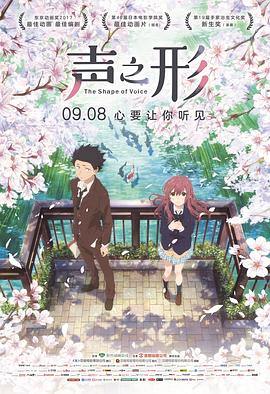 ֮Σ棩