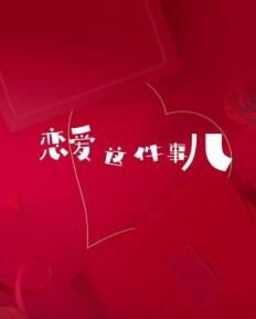 ¶