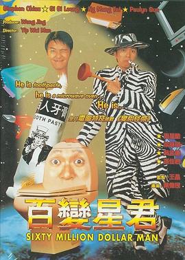 ٱǾ棩