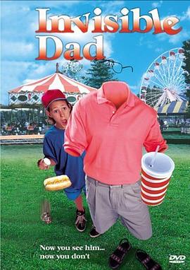 ҩ