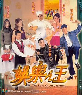 ֮棩