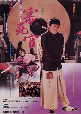 ٣棩