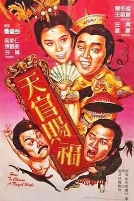 ٴ͸棩