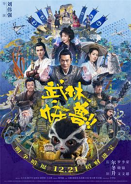 ֹޣ棩