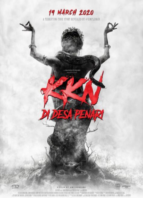 Penariƻ