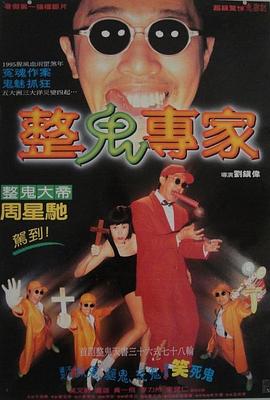 ػҹ棩