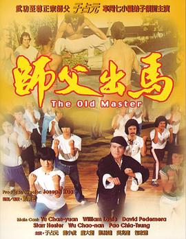 ʦ棩