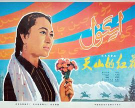 ɽĺ컨