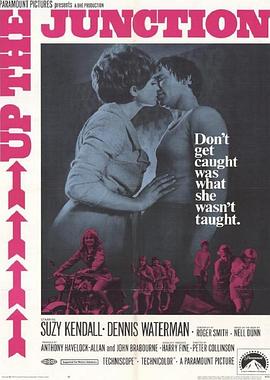 ʮ·1968