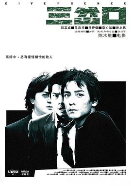 ڣ棩