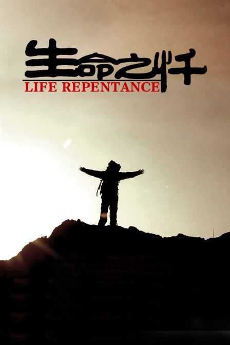 ֮