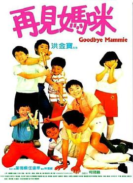 ټ䣨棩