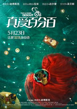 氮ٷְ٣棩