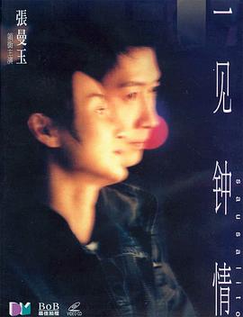 һ飨棩