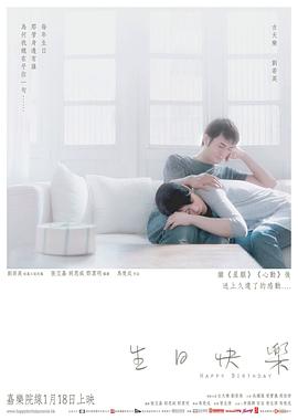 տ֣棩