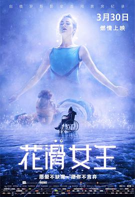 Ů 棩