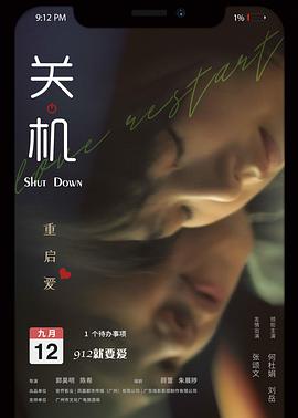 ػ 棩