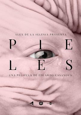  Pieles