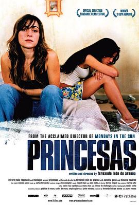 2005