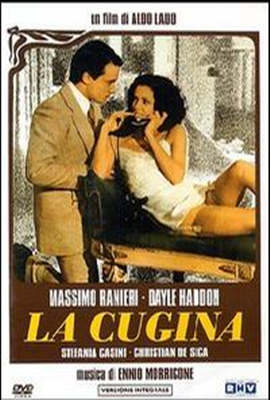 LaCugina