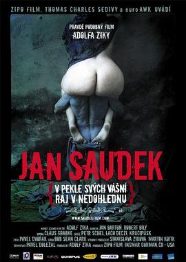 Jan Saudek֮