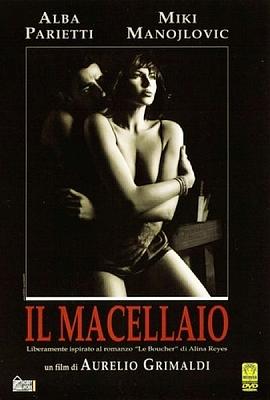 Il