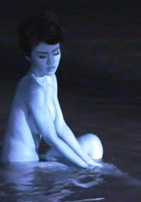 ʥ