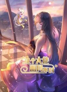 л粻