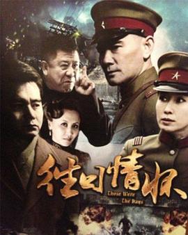 黳
