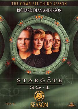 Ǽ֮ SG-1    