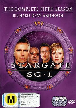 Ǽ֮ SG-1  弾