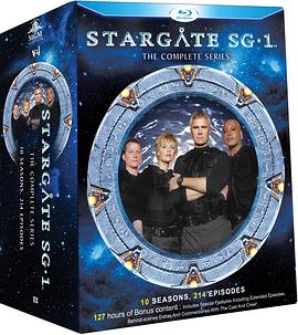 Ǽ֮ SG-1   һ