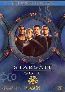 Ǽ֮ SG-1 ʮ