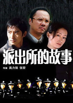 ɳĹ 1999